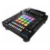 Sampler Pioneer DJ DJS-1000