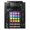 Sampler Pioneer DJ DJS-1000