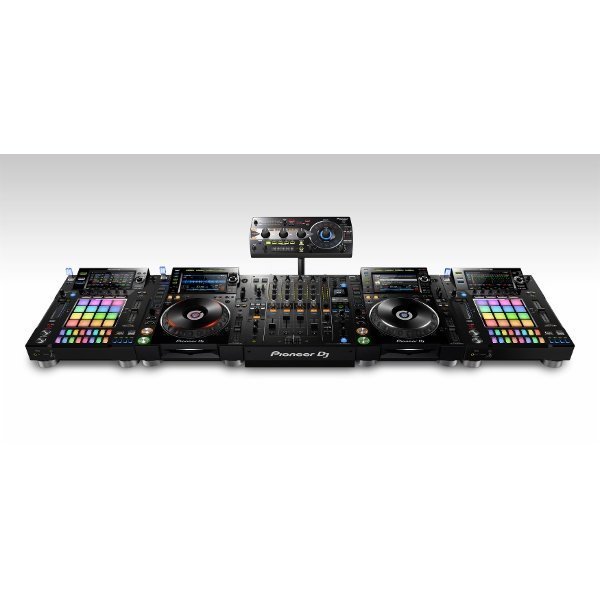 Pioneer DJ DJS-1000