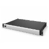 Amplificateur de Sonorisation Bose Pro FREESPACE-ZA 2120-HZ