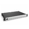 Amplificateur de Sonorisation Bose Pro FREESPACE-ZA 2120-HZ