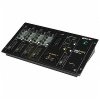 DJ Mixer Ecler MAC 40v