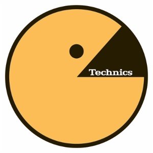 Magma FEUTRINE TECHNICS TECMAN 