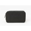 Bag-Housse Magma Headshell Case Black