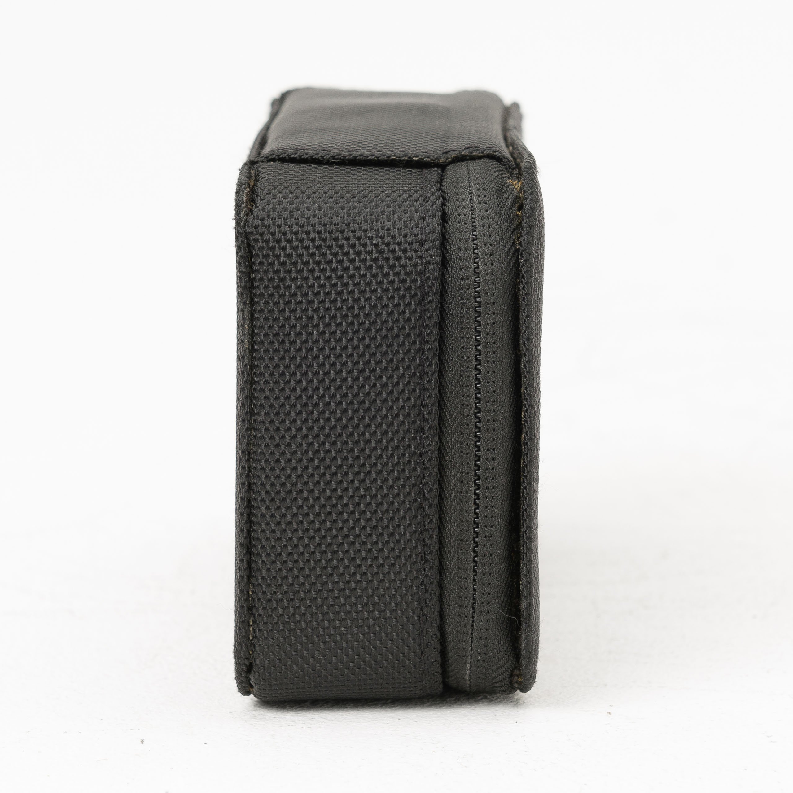 Magma Headshell Case Black | Bag-Housse - SONOLOGY Toulouse