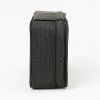 Bag-Housse Magma Headshell Case Black