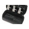 Bag-Housse Magma Headshell Case Black