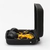 Bag-Housse Magma Headphone Case