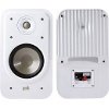 Polk Audio Signature S20 Blanc ( La Paire )