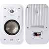Speaker Polk Audio Signature S20 White ( Pair )