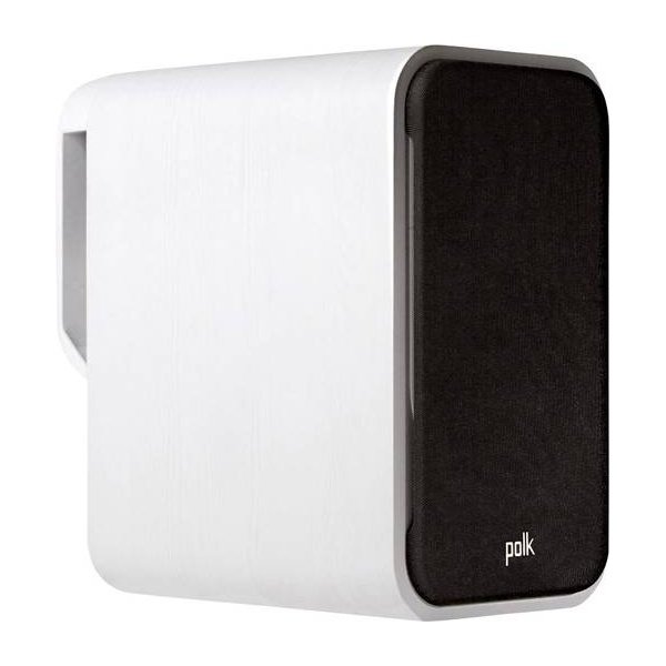 polk audio signature s20