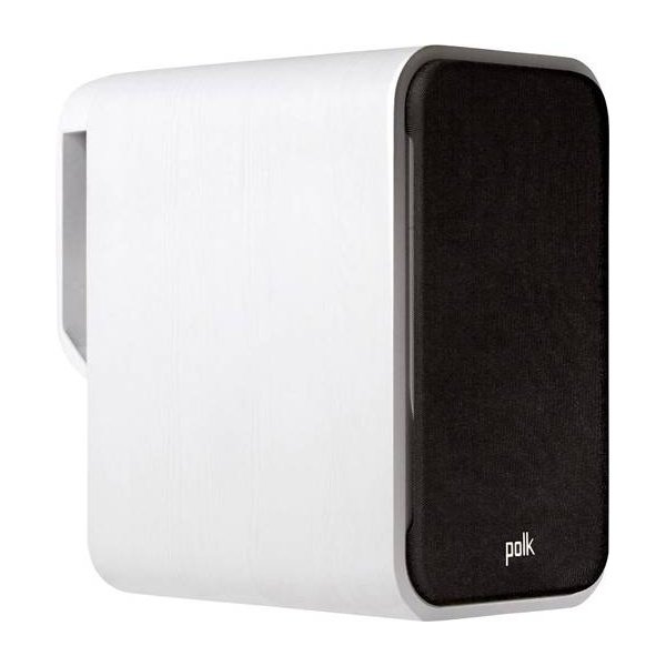 Polk Audio Signature S20 White ( Pair )