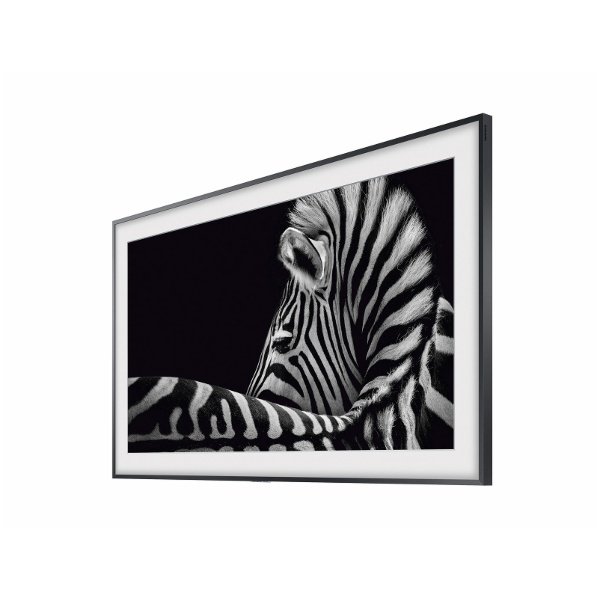 Samsung THE FRAME ( 55 Inches )