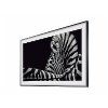 Ecran LED  OLED Samsung THE FRAME ( 55 Pouces )