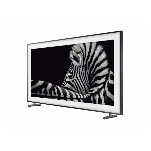 Samsung THE FRAME ( 55 Inches )