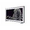 Ecran LED  OLED Samsung THE FRAME ( 55 Pouces )