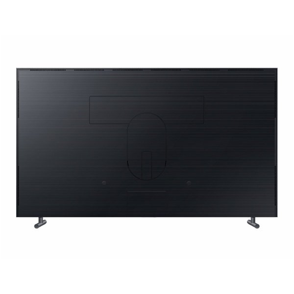 Samsung THE FRAME ( 55 Inches )