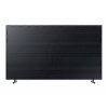 Screen LED  OLED  Samsung THE FRAME ( 55 Inches )