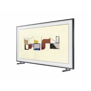 Samsung THE FRAME ( 65 Pouces )