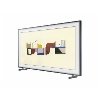 Screen LED  OLED  Samsung THE FRAME ( 65 Pouces )