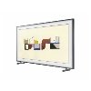 Ecran LED  OLED Samsung THE FRAME ( 65 Pouces )