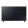 Ecran LED  OLED Samsung THE FRAME ( 65 Pouces )