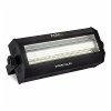 Stroboscope Ibiza STROBE132LED