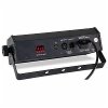 stroboscope Ibiza STROBE132LED