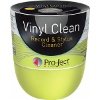 Accessoires et connectiques Hifi-Vidéo  Pro-Ject Pâte Vinyle Clean