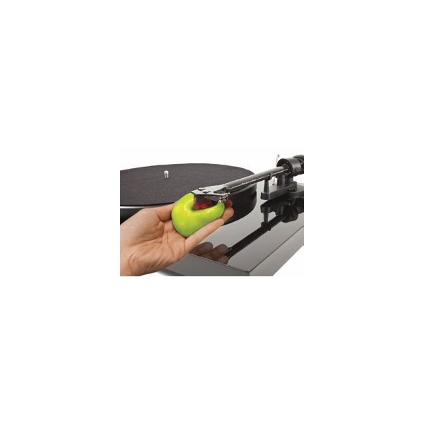 Pro-Ject Pâte Vinyle Clean