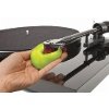 Accessoires et connectiques Hifi-Vidéo  Pro-Ject Pâte Vinyle Clean