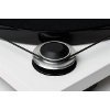 Platines vinyles HIFI Pro-Ject Essential III BT + Cellule Ortofon OM10