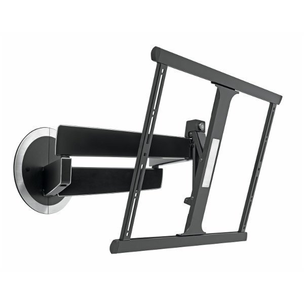 Vogel's Adjustable TV stand NEXT7345 Desktop support SONOLOGY Toulouse