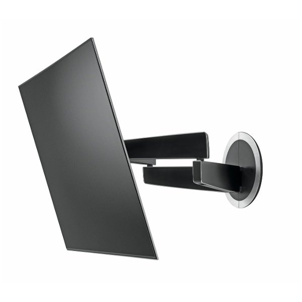 Vogel's Adjustable TV stand NEXT7345 Desktop support SONOLOGY Toulouse