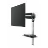 Desktop support Vogel's Adjustable TV stand NEXT-7345