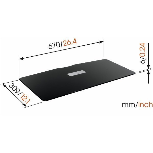 Vogel's AV Support NEXT 7825