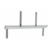 Vogel's Soundbar Stand - SOUND 3450