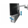 Desktop support Vogel's Soundbar Stand - SOUND 3450