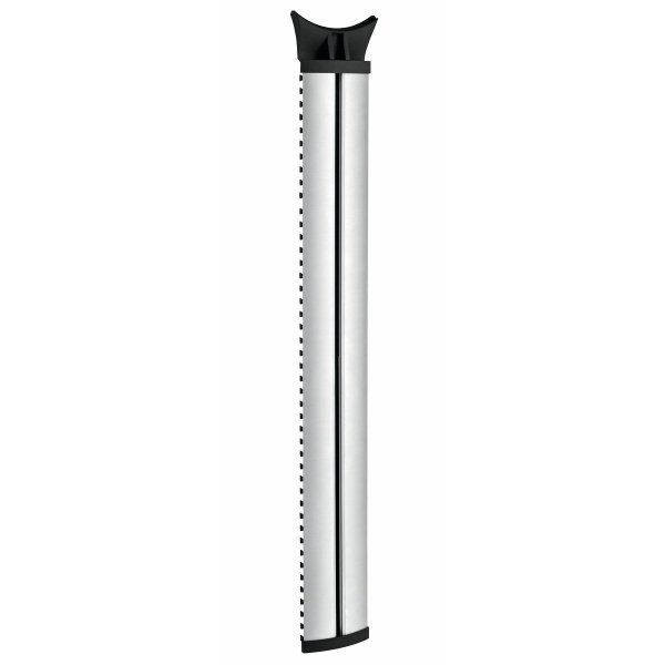 Vogel's Cable Column NEXT 7840