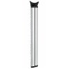 Desktop support Vogel's Cable Column NEXT 7840