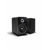 Elipson PRESTIGE FACET 8B BLACK ( PAIR )