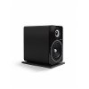 Enceintes HIFI Elipson PRESTIGE FACET 8B NOIR ( LA PAIRE  )