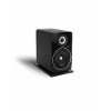 Enceintes HIFI Elipson PRESTIGE FACET 8B NOIR ( LA PAIRE  )