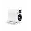 Enceintes Elipson PRESTIGE FACET 8B BLANC ( LA PAIRE )