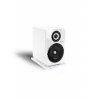 Enceintes Elipson PRESTIGE FACET 8B BLANC ( LA PAIRE )