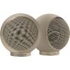 Speaker Elipson Planet M 2.0 Saturne Dust ( The Pair )