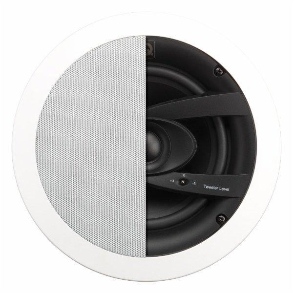 Q Acoustics Qi65CW (la paire)