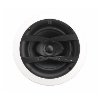 Speaker Pro Q Acoustics Qi65CW (la paire)