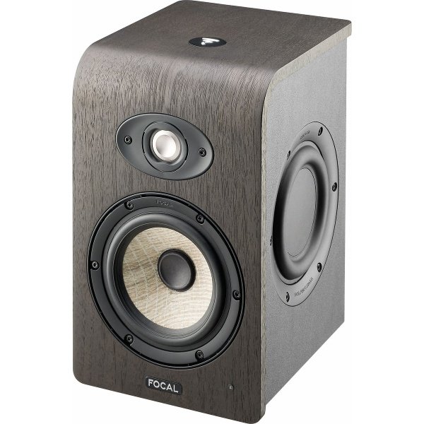 Focal SHAPE 50 ( Unité )