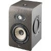 Focal SHAPE 50 ( Unit )